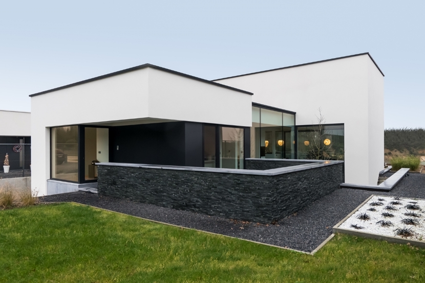 ons huis genk steenstrips voor buiten en binnenmuren gevelco be ons huis genk steenstrips voor buiten en binnenmuren gevelco be
