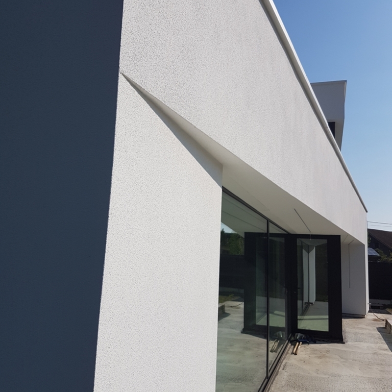 Projects-125-attachment7_20170510_094524.jpg