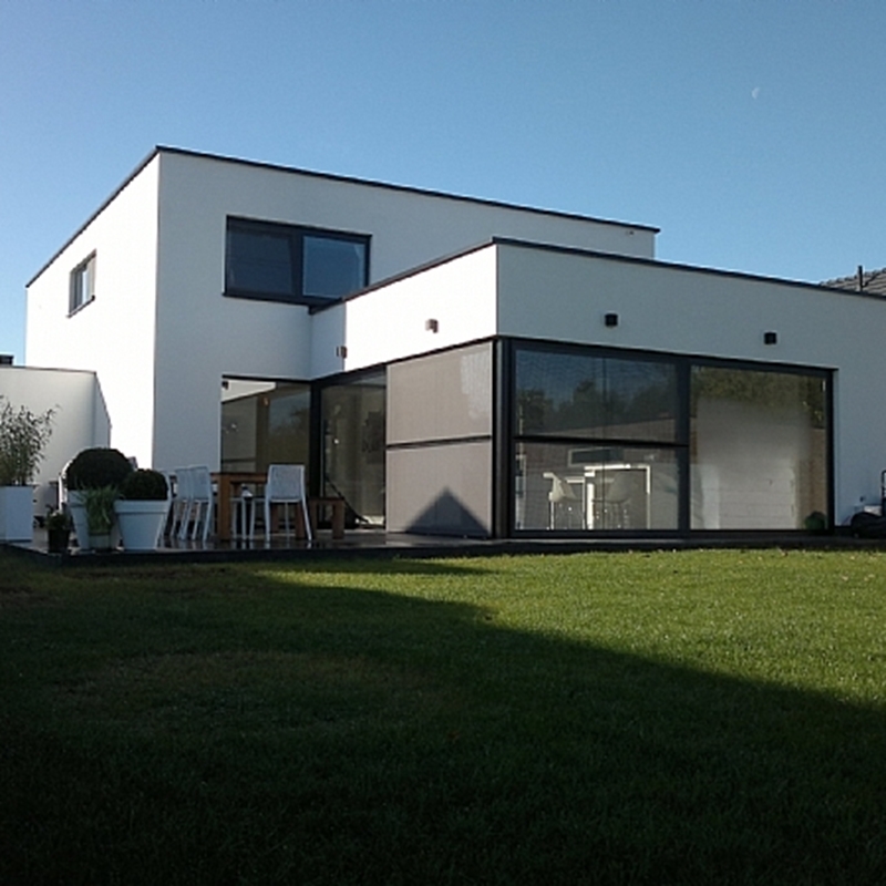 Projects-56-attachment3_Isoleren-hasselt3.3.jpg