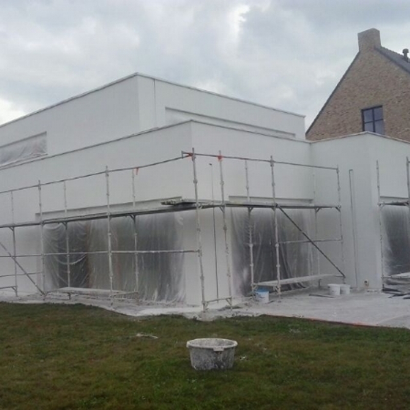 Projects-71-attachment2_Hasselt3.2.JPG