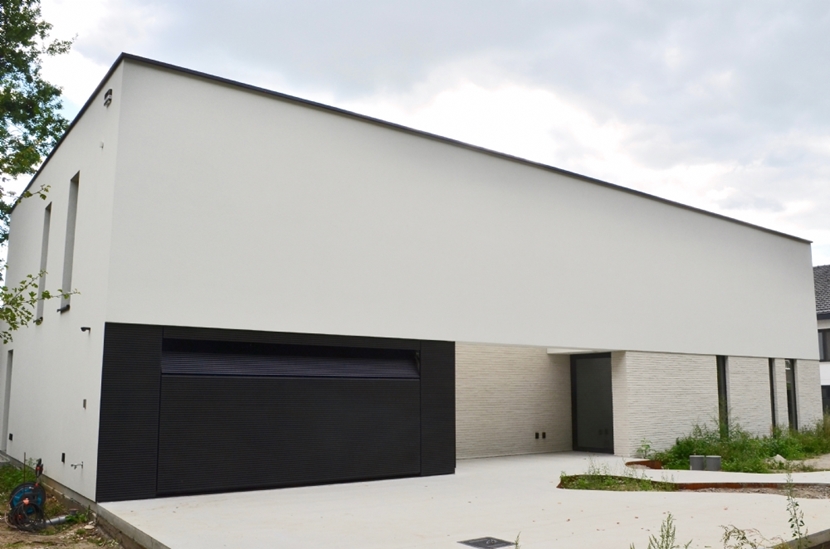 Renovatie Genk 7
